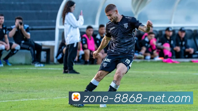 在线投注品牌故事