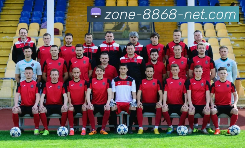 在线投注服务体系